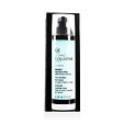 Collistar Uomo Hydra Total Freshness Moisturizer Face And Eye Cream-Gel 80 ml