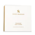 Swiss Arabian Shaghaf Oud Tonka Olejek perfumowany 12 ml U