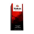 Tabac Original woda po goleniu 150 ml M - Nowe opakowanie