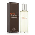Hermès Terre D&#039;Hermès Woda toaletowa dla mężczyzn - wkład 125 ml