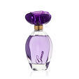 Guess Girl Belle EDT 100 ml W