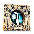 Jean Paul Gaultier Le Male EDT 125 ml + SG 75 ml M - Paper Cover