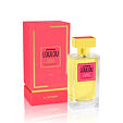Al Haramain Loulou Love EDP 100 ml W