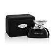 Al Haramain Dazzle Intense EDP 100 ml U