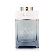 Bvlgari Man Glacial Essence EDP tester 100 ml M