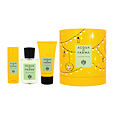Acqua Di Parma Colonia Futura EDC 100 ml + DEO w sprayu 50 ml + SG 75 ml U