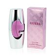 Guess Woman EDP 75 ml W
