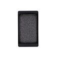 Artdeco Eyeshadow Pearl 0,8 g - 02 Pearly Anthracite
