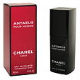 Chanel Antaeus EDT tester 100 ml M