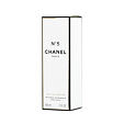 Chanel No 5 EDP wkład 60 ml W