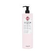 Maria Nila Luminous Colour Shampoo 1000 ml