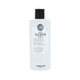 Maria Nila Sheer Silver Shampoo 350 ml