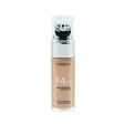 L'Oréal Paris True Match make-up 30 ml - 5.N Sand