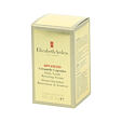 Elizabeth Arden Advanced Ceramide Capsules Daily Youth Restoring Serum 30 szt