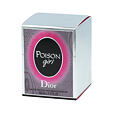 Dior Poison Girl EDP 50 ml W