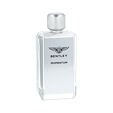 Bentley Momentum EDT 100 ml M