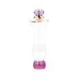 Versace Woman EDP 50 ml W