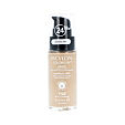 Revlon Colorstay 24hrs make-up SPF 20 30 ml - 150 Buff - z pompką