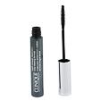 Clinique Lash Power Mascara Long-Wearing Formula 6 ml - 01 Black Onyx