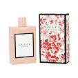 Gucci Bloom EDP 150 ml W