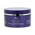 Alterna Caviar Replenishing Moisture Masque 161 g