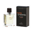 Hermès Terre D'Hermès Eau Intense Vétiver EDP 50 ml M