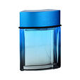 Tous Man Sport EDT tester 100 ml M