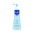 Mustela Bébé No Rinse Cleansing Water 300 ml