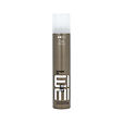 Wella EIMI Dynamic Fix Hair Spray 300 ml