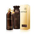 Montale Paris Full Incense EDP 100 ml U