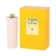 Acqua Di Parma Rosa Nobile EDP 20 ml W