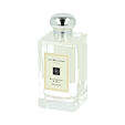 Jo Malone Blackberry &amp; Bay EDC 100 ml W - Bez pudełka