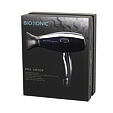 Bio Ionic Graphene MX Professional Dryer