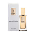 Burdin Les Beaux Jours EDP 100 ml W