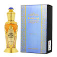 Swiss Arabian Rasheeqa EDP 50 ml W