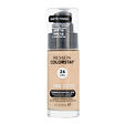 Revlon Colorstay 24hrs make-up SPF 15 30 ml - * specyficzny odcień