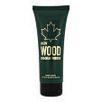 Dsquared2 Green Wood ASB 100 ml M