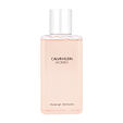 Calvin Klein Women SG 200 ml W