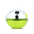 DKNY Donna Karan Be Delicious EDP 50 ml W