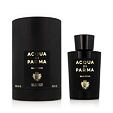 Acqua Di Parma Quercia EDP 180 ml U