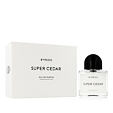 Byredo Super Cedar EDP 100 ml U