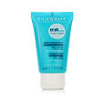 Bioderma ABCDerm Cold-Cream Nourishing Cream 45 ml