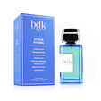 BDK Parfums Citrus Riviera EDP 100 ml U
