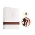 HFC Paris Shade Of Chocolate EDP 75 ml W