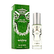 Sisley Eau de Campagne EDT 100 ml U