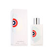 Etat Libre D’Orange Cologne EDP 100 ml U