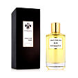 Mancera Paris Crazy For Oud EDP 120 ml U