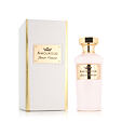 Amouroud Lunar Vetiver EDP 100 ml U