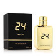 24 Gold EDT 100 ml U