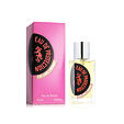 Etat Libre D’Orange Rossy de Palma Eau de Protection EDP 50 ml W
